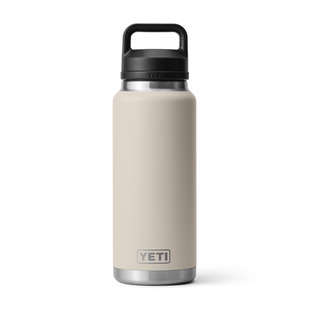 Rambler Chug 1 L - Insulated Bottle with Chug Cap