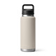 Rambler Chug (1 L) - Insulated Bottle with Chug Cap - 1