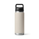 Rambler Chug 26 oz - Insulated Bottle with Chug Cap - 1