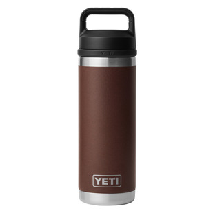 Rambler Chug (532 ml) - Insulated Bottle with Chug Cap