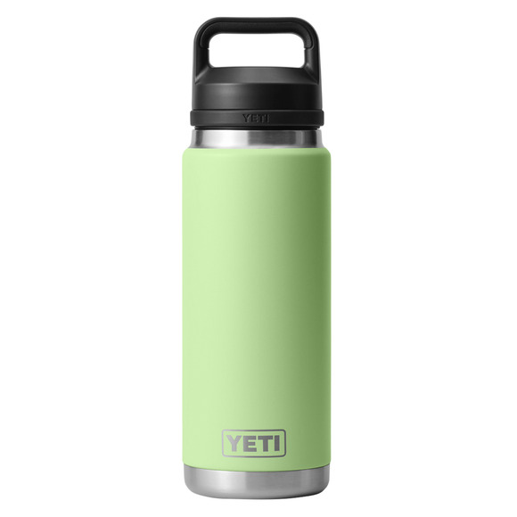 Rambler Chug (769 ml) - Insulated Bottle with Chug Cap