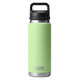 Rambler Chug (769 ml) - Insulated Bottle with Chug Cap - 0