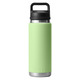 Rambler Chug (769 ml) - Insulated Bottle with Chug Cap - 1