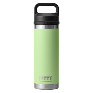 Rambler Chug (532 ml) - Insulated Bottle with Chug Cap