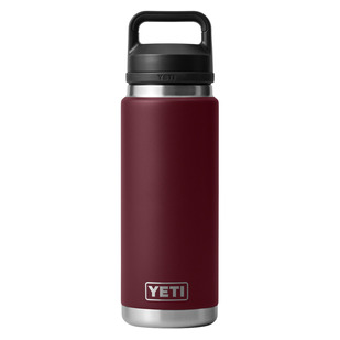 Rambler Chug (769 ml) - Insulated Bottle with Chug Cap