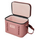 Hopper Flip 18 - Soft Portable Cooler - 2