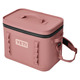 Hopper Flip 18 - Soft Portable Cooler - 3