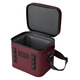 Hopper Flip 12 - Soft Portable Cooler - 2