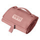 Daytrip - Insulated Lunch Box - 4