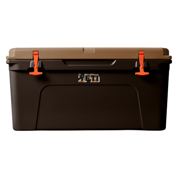 Tundra 65 - Hard Portable Cooler