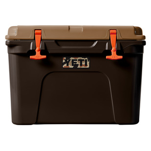 Tundra 35 - Hard Portable Cooler