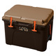 Tundra 35 - Hard Portable Cooler - 1