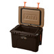 Tundra 35 - Hard Portable Cooler - 2