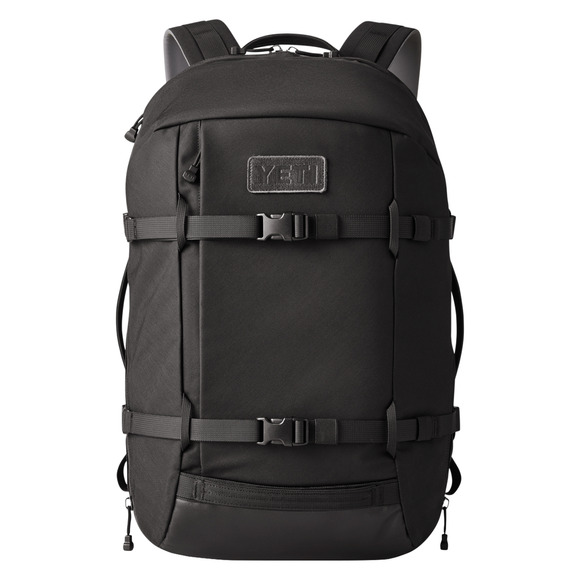 Crossroads (27 L) - Urban Backpack