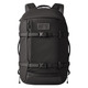 Crossroads (27 L) - Urban Backpack - 0