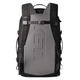 Crossroads (27 L) - Urban Backpack - 1