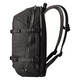 Crossroads (27 L) - Urban Backpack - 2