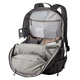 Crossroads (27 L) - Urban Backpack - 3