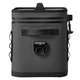 Hopper Flip 12 - Soft Portable Cooler - 1