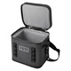 Hopper Flip 12 - Soft Portable Cooler - 2