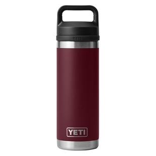 Rambler Chug (532 ml) - Insulated Bottle with Chug Cap