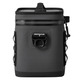 Hopper Flip 8 - Soft Portable Cooler - 1