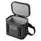 Hopper Flip 8 - Soft Portable Cooler - 2