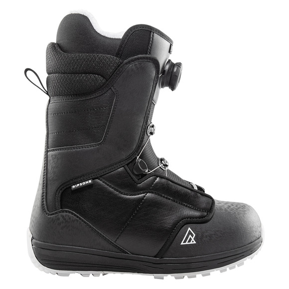 Eternity ATOP - Women's Snowboard Boots