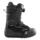 Eternity ATOP - Women's Snowboard Boots - 0