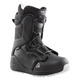 Eternity ATOP - Women's Snowboard Boots - 1