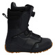 Tilt ATOP - Men's Snowboard Boots - 0