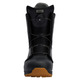 Tilt ATOP - Men's Snowboard Boots - 1