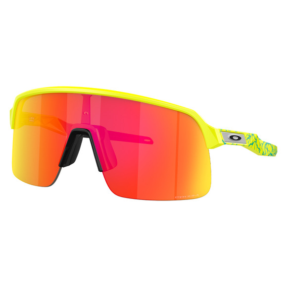 Sutro Lite Prizm Ruby Inner Spark Collection - Adult Sunglasses