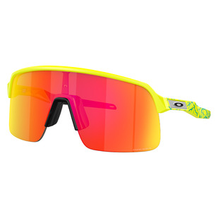 Sutro Lite Prizm Ruby Collection Inner Spark - Lunettes de soleil pour adulte