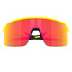 Sutro Lite Prizm Ruby Inner Spark Collection - Adult Sunglasses - 1