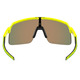 Sutro Lite Prizm Ruby Inner Spark Collection - Adult Sunglasses - 2