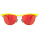 Frogskins Range Prizm Ruby Collection Inner Spark - Lunettes de soleil pour adulte - 1