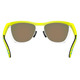 Frogskins Range - Lunettes de soleil pour adulte - 2