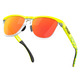 Frogskins Range - Lunettes de soleil pour adulte - 4