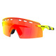 Encoder Strike - Adult Sunglasses - 0