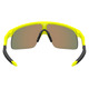 Resistor - Lunettes de soleil pour junior - 2