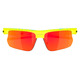 BiSphaera Prizm Ruby Collection Inner Spark - Lunettes de soleil pour adulte - 1