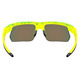 BiSphaera - Adult Sunglasses - 2