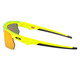 BiSphaera - Adult Sunglasses - 3