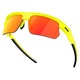 BiSphaera - Adult Sunglasses - 4