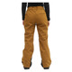 Star Melange - Women's Insulated Pants - 2