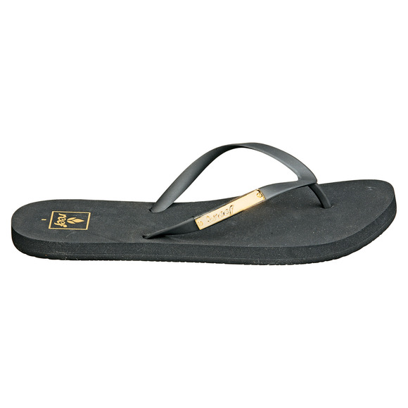 reef mist ii women's sandals