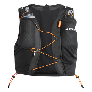 TERREX TRAIL RUNNING - HYDRATATION BELT & WAIST BAG