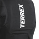 TERREX TRAIL RUNNING - CEINTURES ET SACS DE TAILLE D'HYDRATATION - 3