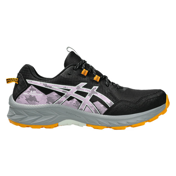 Gel-Venture 10 - Women's Trail Running Shoes